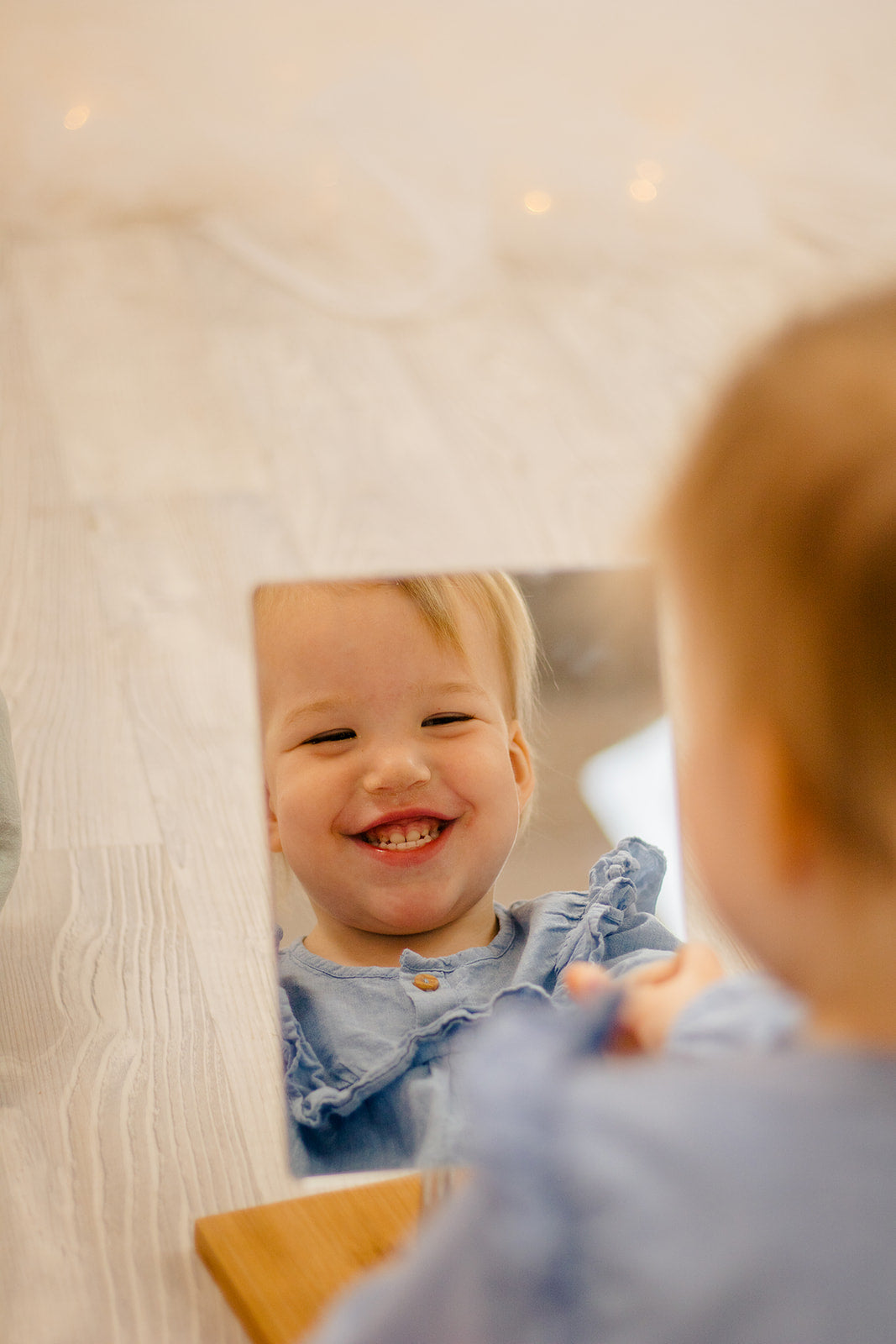 50 Journal Prompts For Postpartum Mums