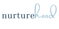 Nurturehood